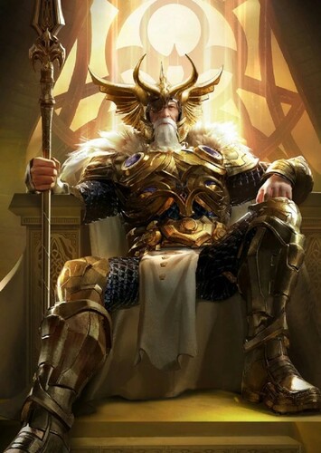 ODIN