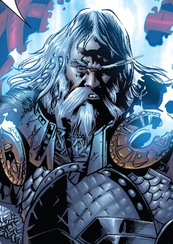 Odin