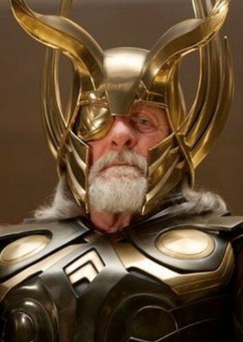 Odin