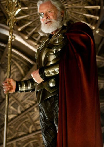 Odin