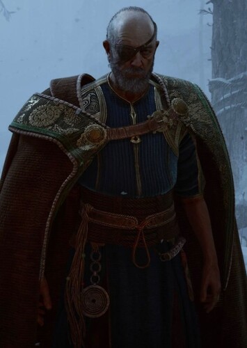 Odin