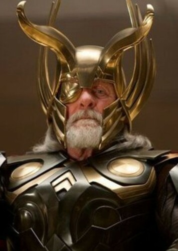 Odin