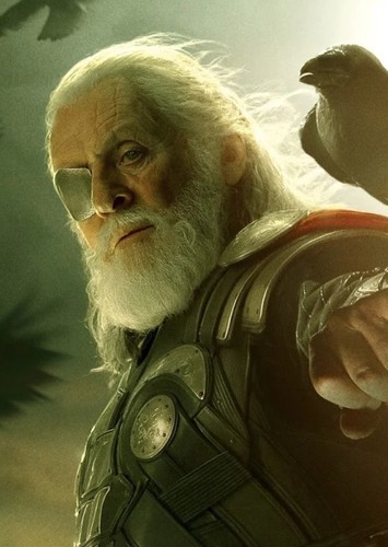 Odin