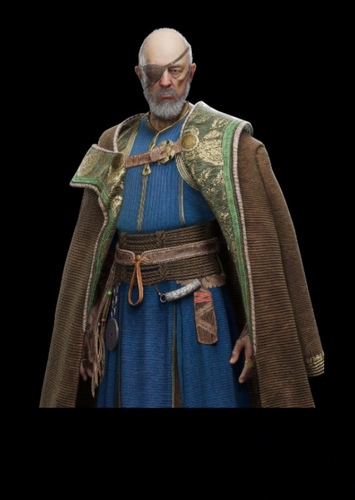Odin