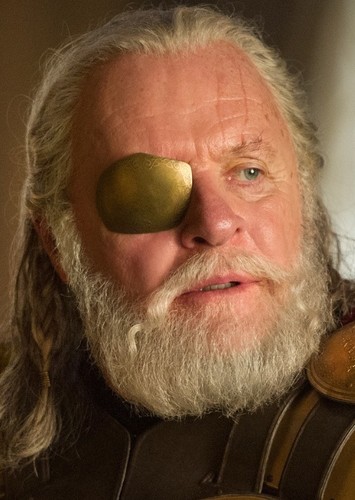 Odin