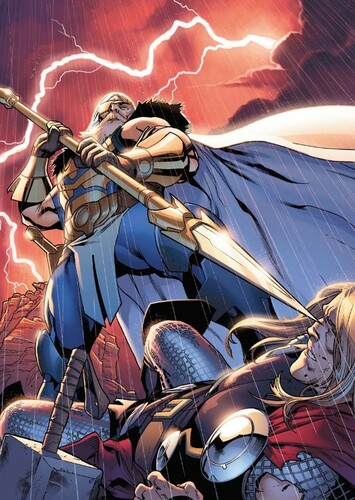 Odin