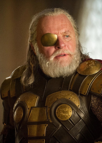 Odin