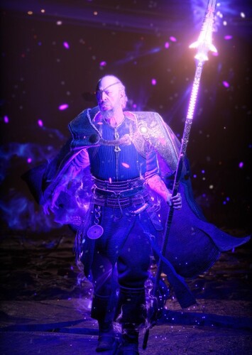 Odin