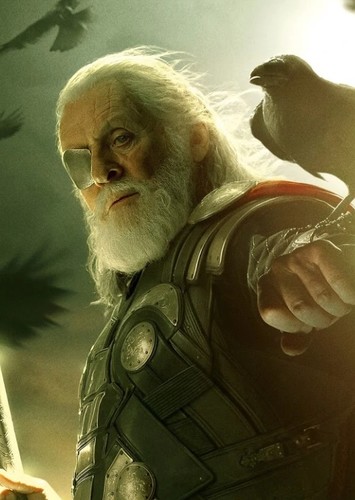 Odin