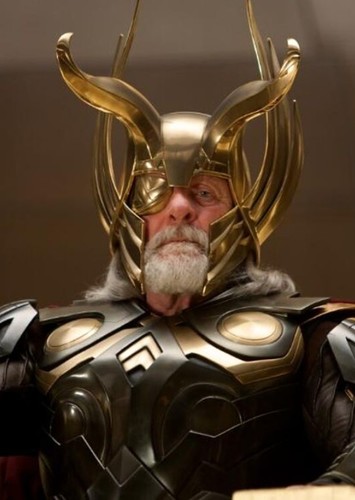 Odin
