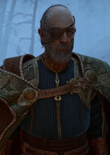 Odin