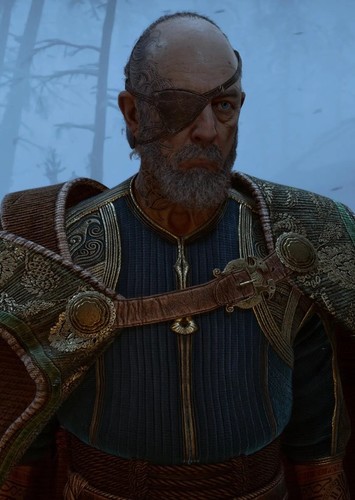 Odin