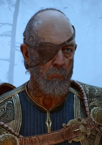 Odin