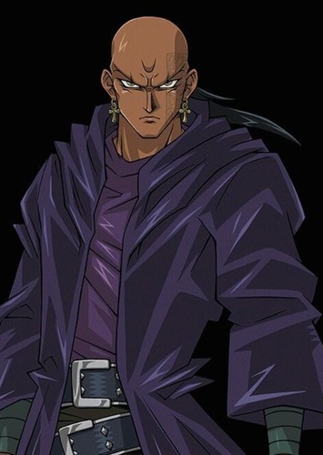 Odion