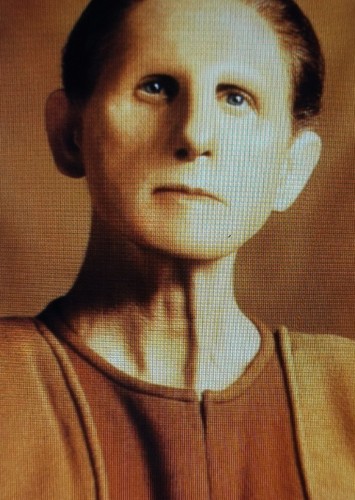 Odo