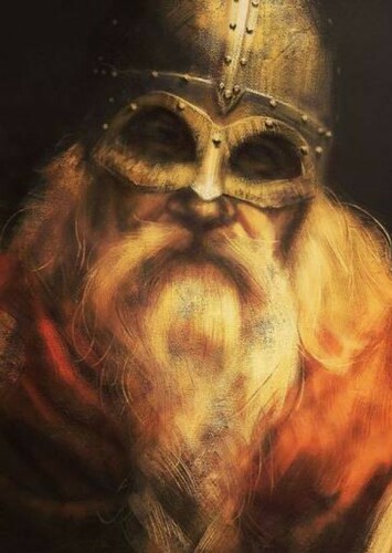 Ódr