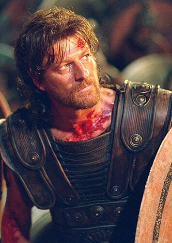 Odysseus