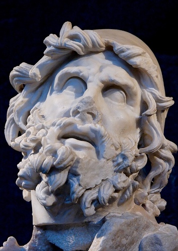 Odysseus