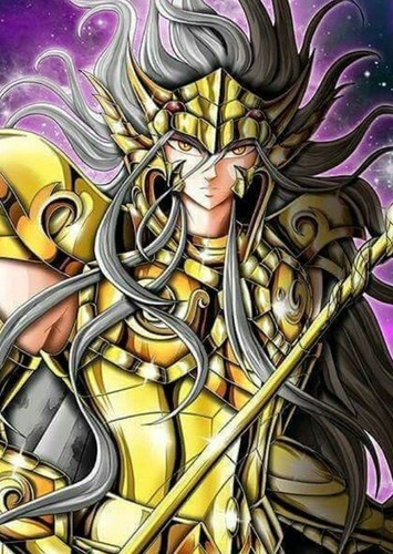 Odysseus