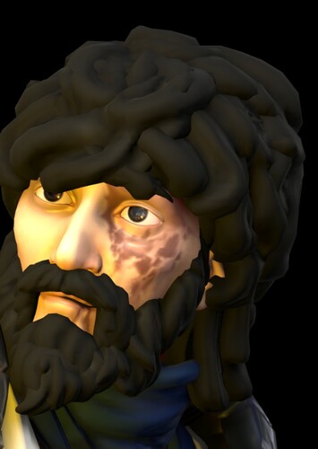 Odysseus P. Athanasiou