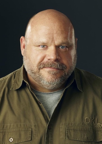 Officer Jennings