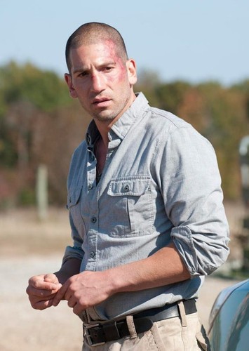 Officer McGann