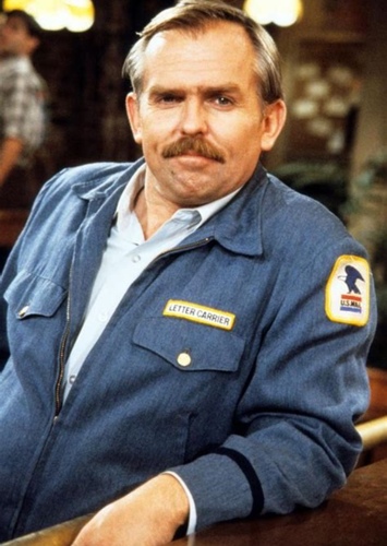 Officer O'Bryan