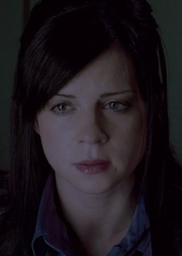 Officer Phillips