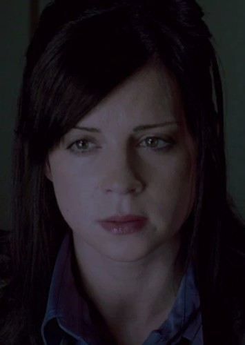 Officer Phillips