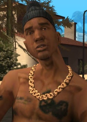 OG Loc