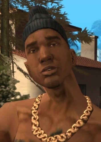 OG Loc