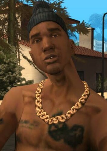 OG Loc