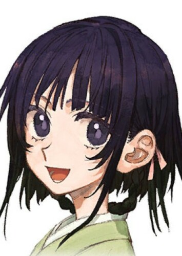 Ogasawara Kaya