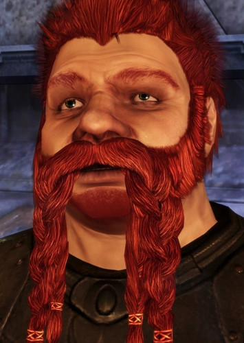 Oghren