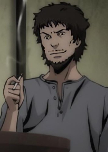 Ogi