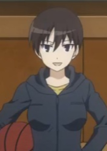 Ogino