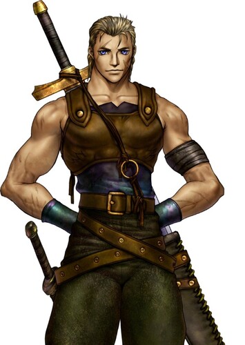 Ogma