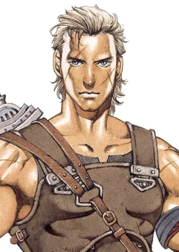 Ogma