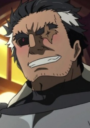 Ogre