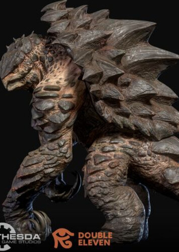 Ogua
