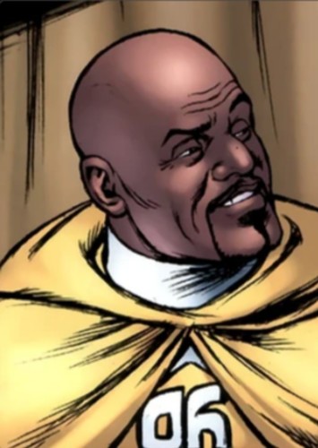 Oh-father