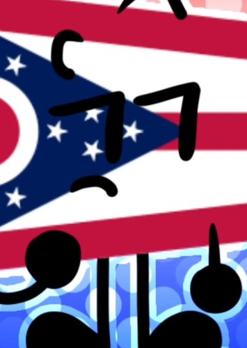 Ohio