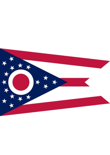 Ohio