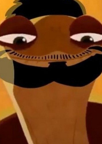 Masteroogwgay