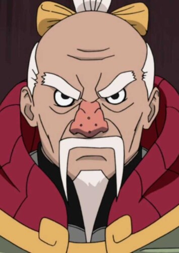 Onoki
