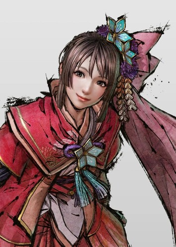 Oichi