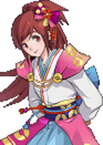 Oichi