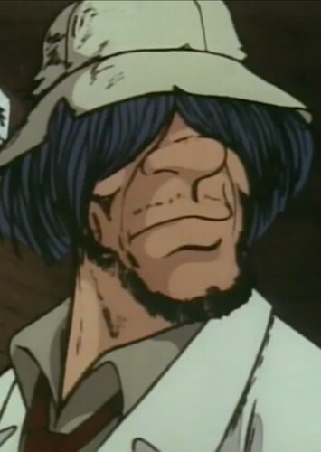 Oigawa
