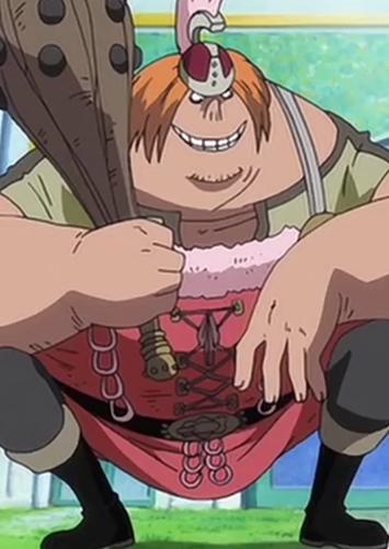 Oimo