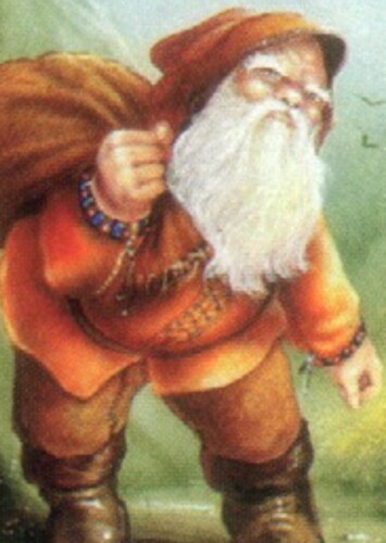 Óin